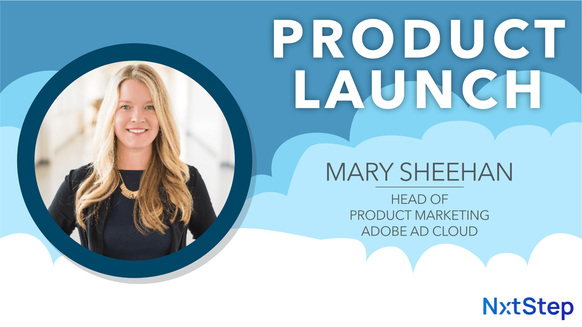E36: Product Marketers Are The New CMOs with Mary Sheehan