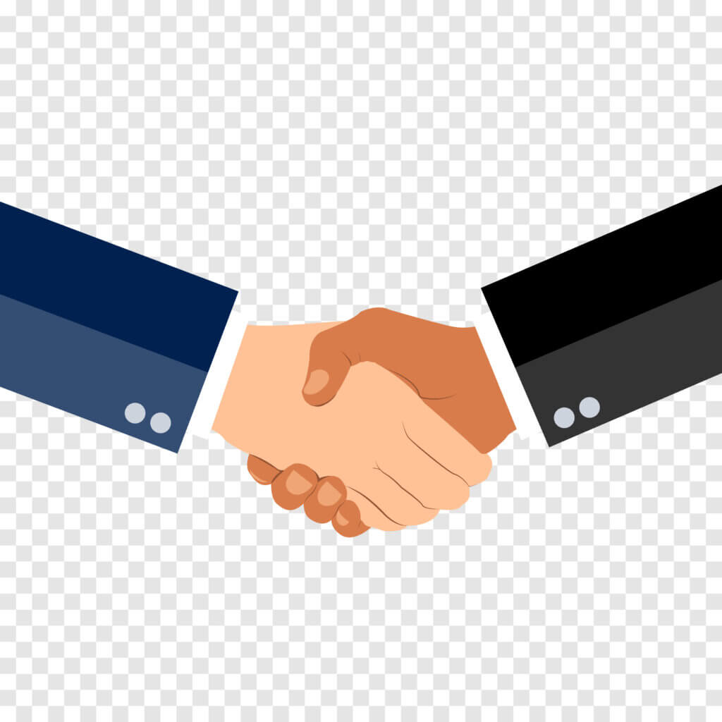Lead Generation Partnership Marketing