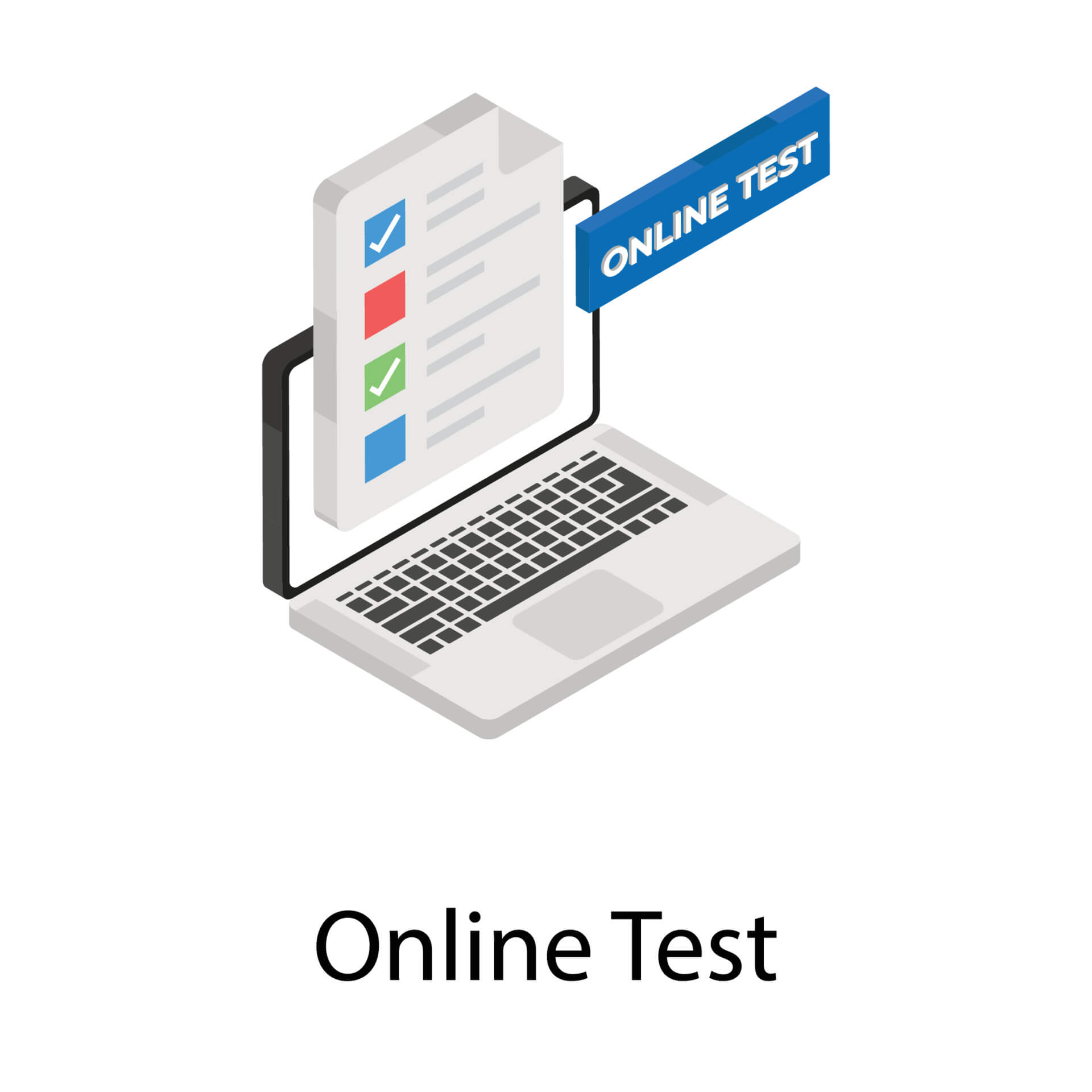 Usability testing online or onsite