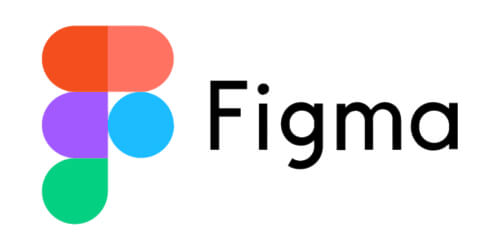 Top 20 B2B SaaS company logos - FIGMA
