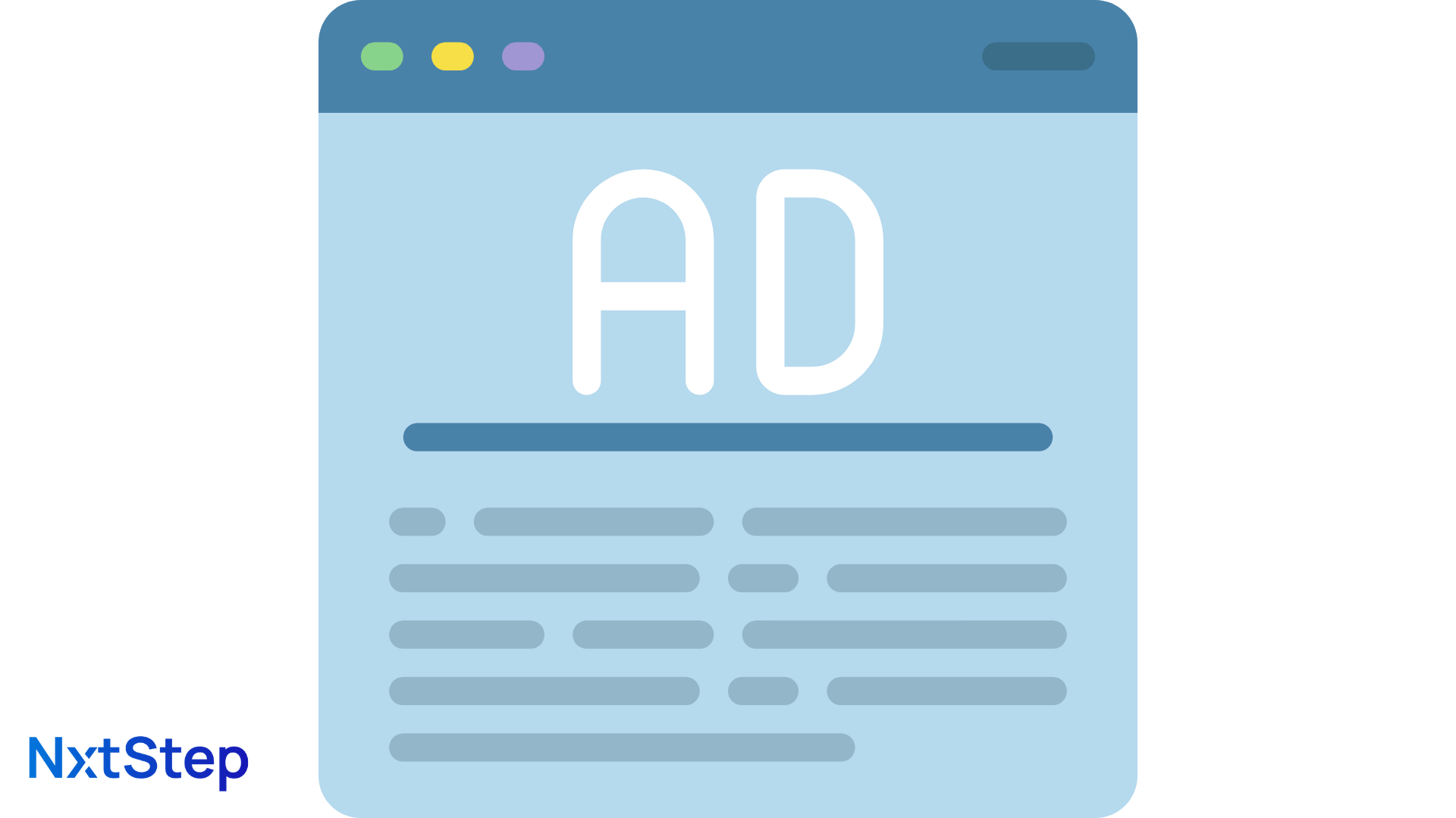 Ultimate Guide to Software Advertising Writing Ad Copy