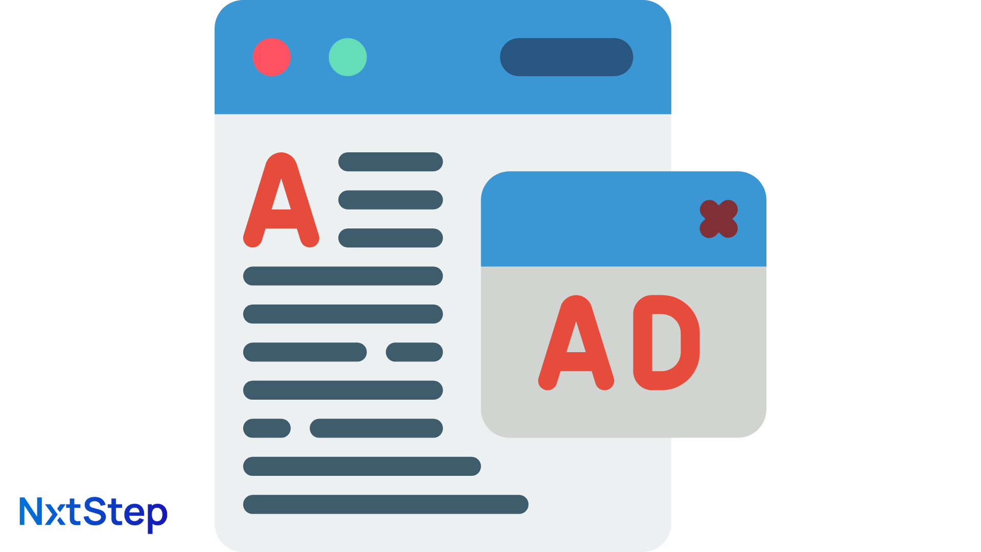 Ultimate Guide to Software Advertising Campaign Step: Ad Formats