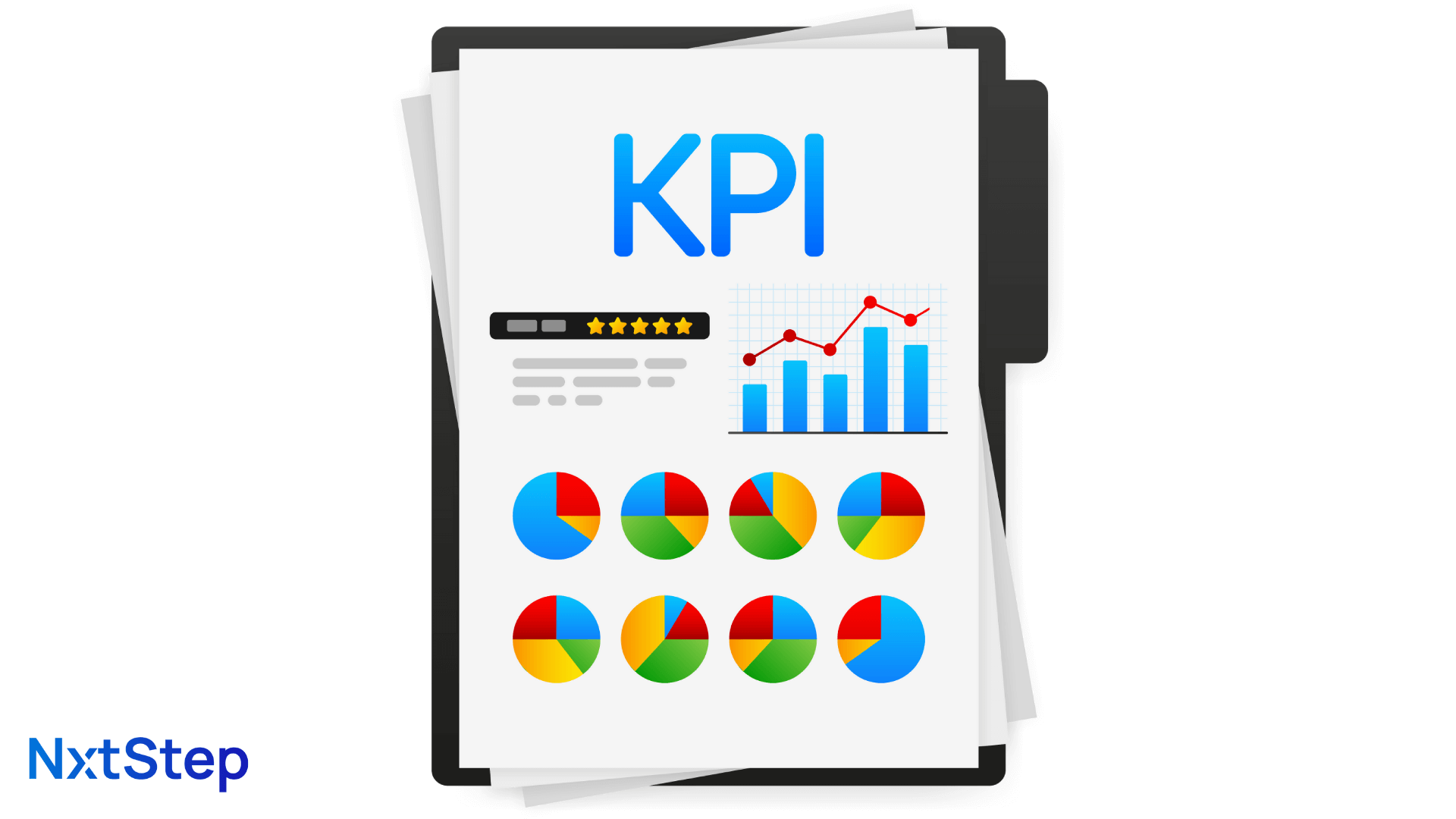 Ultimate Guide to Software Advertising Selecting KPI
