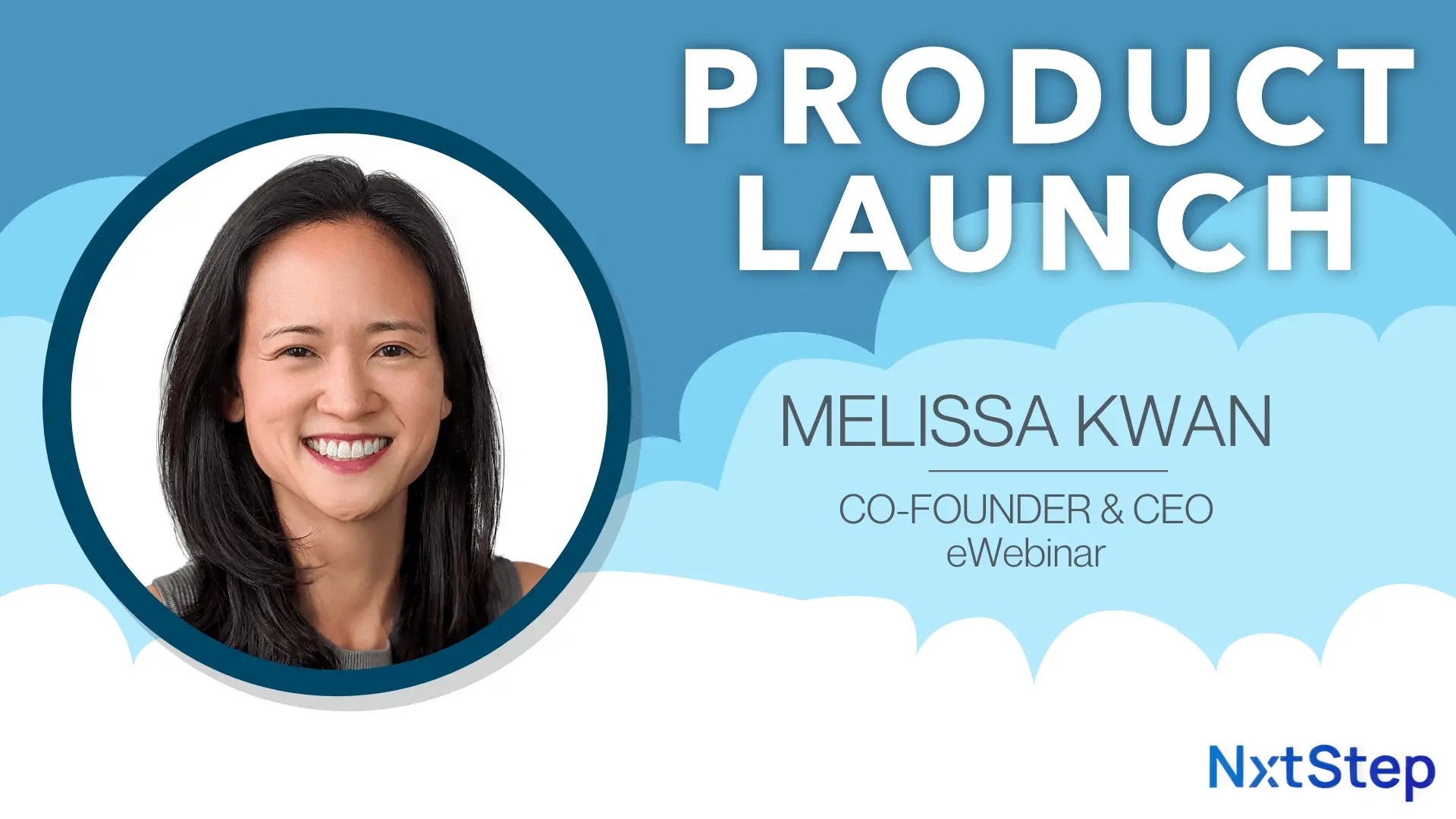 E311: Scaling Startups Your Way: Melissa’s Real-Tech Talk