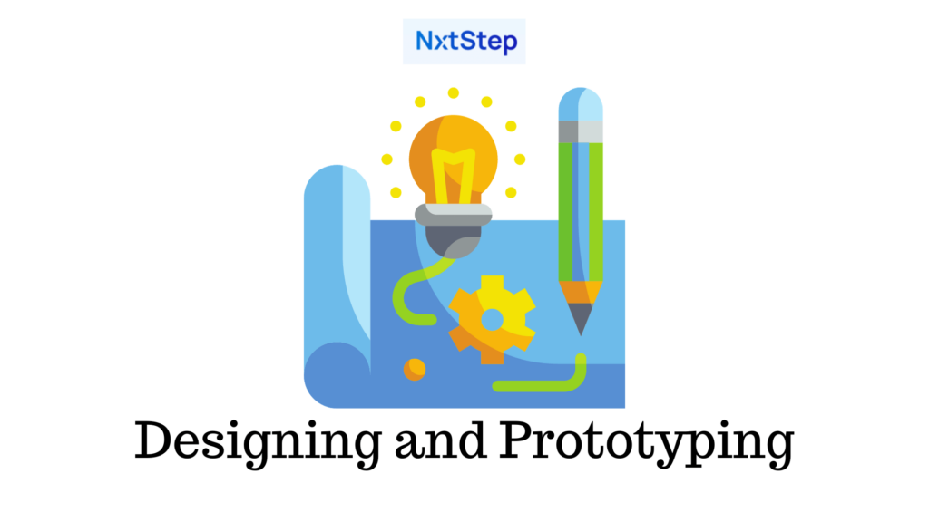 Product Development Process Stage 5