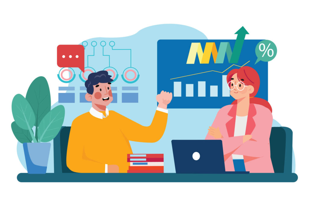 Challenges of SaaS Business Model: Meeting User Expectations