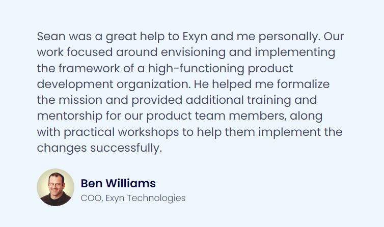 NxtStep Testimonials 1