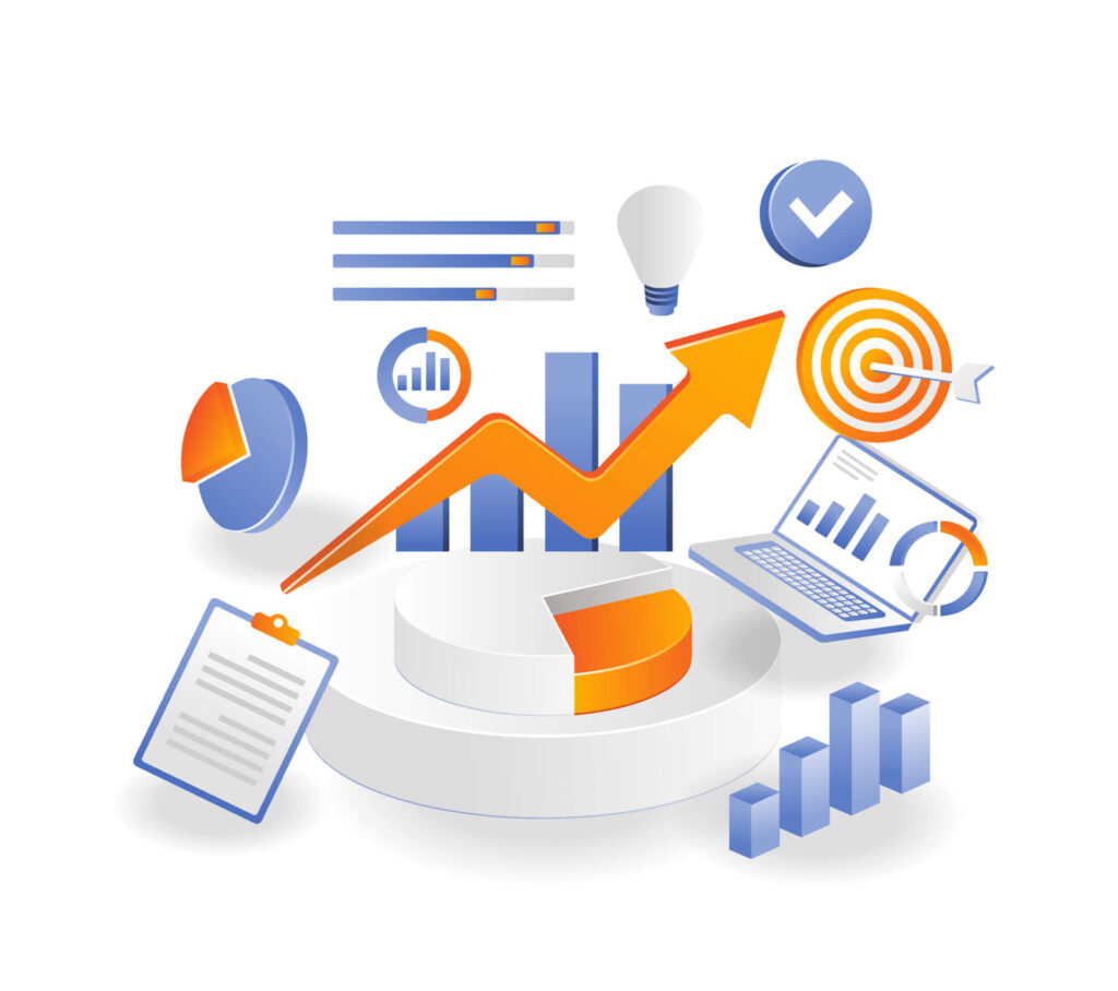 SaaS Consultant Results