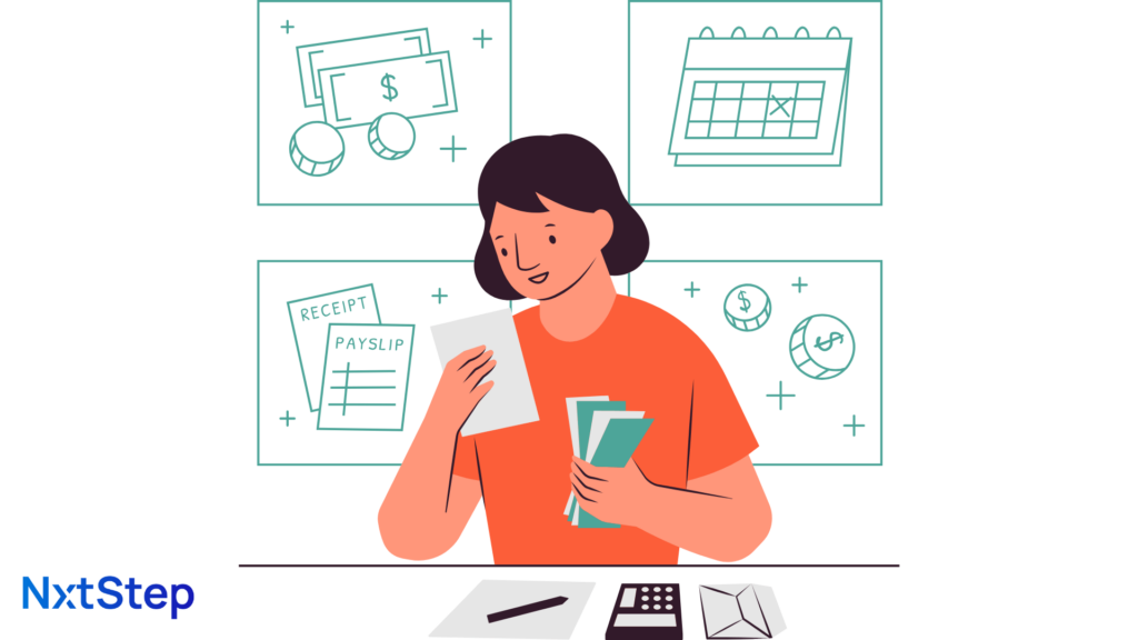 Ultimate Guide to Software Advertising Campaign Step: Determining Budget