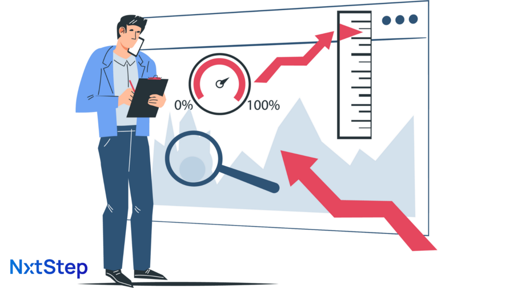 Ultimate Guide to Software Advertising Tracking Success