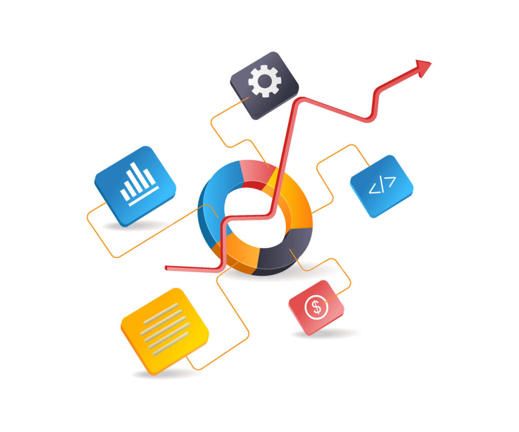 Benefits of AI Intelligence SaaS: Assess Emerging Trends