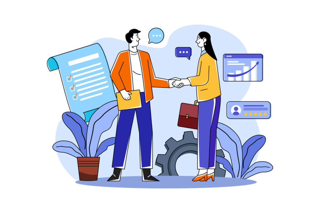 Reframing Problems Worth Solving: Build Trust and Value